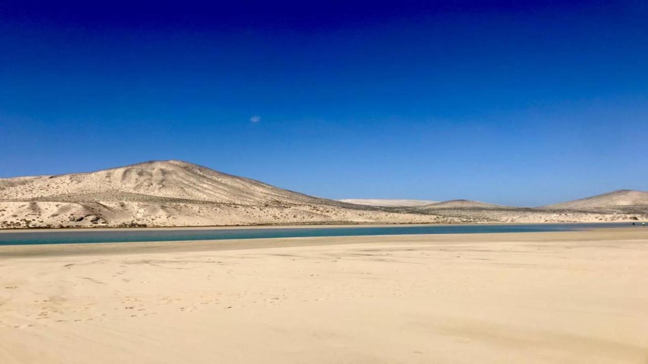 Welooveyou Top Fortuny كوستا كالما المظهر الخارجي الصورة