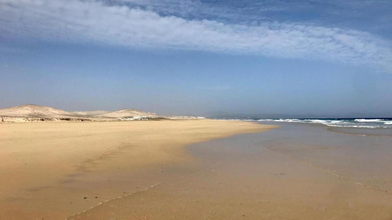 Welooveyou Top Fortuny كوستا كالما المظهر الخارجي الصورة